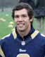 Sam Bradford