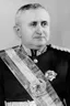 Eurico Gaspar Dutra