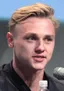 Ben Hardy (actor)