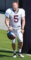 Matt Prater