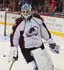 Reto Berra