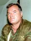 Ratko Mladić