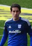 Peter Whittingham