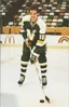 Bobby Smith (ice hockey)