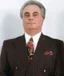 John Gotti