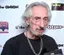 Larry Hankin