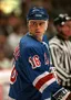 Pat LaFontaine