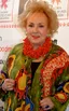 Doris Roberts
