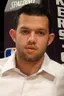 Jordan Farmar