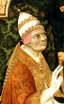 Pope Callixtus III