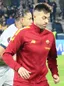 Stephan El Shaarawy