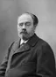 Émile Zola