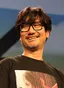 Hideo Kojima