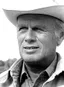Richard Widmark