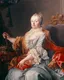 Maria Theresa