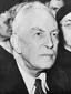 Arnold J. Toynbee
