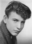 Bobby Rydell