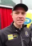 Edvald Boasson Hagen