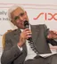 Karan Thapar