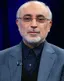 Ali Akbar Salehi