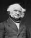 Martin Van Buren