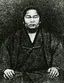 Sakaigawa Namiemon