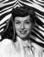 Paulette Goddard