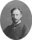 Pierre-Auguste Renoir