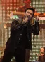 Tarkan (singer)