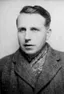 Georges Bataille