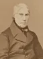 George Hamilton-Gordon, 4th Earl of Aberdeen