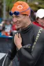 Simon Whitfield