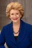 Debbie Stabenow