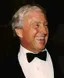 Merv Griffin