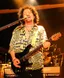 Steve Lukather