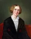 George Eliot