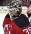 Cory Schneider