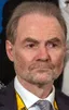 Timothy Garton Ash