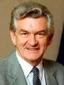 Bob Hawke