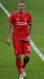Martin Škrtel