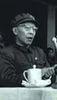 Zhang Chunqiao