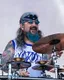 Mike Portnoy