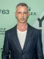 Jeremy Strong