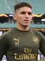 Lucas Torreira