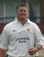 Darren Gough