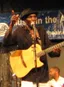 Oliver Mtukudzi