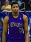 Rudy Gay