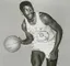 Al Attles