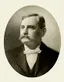 Henry J. Lutcher