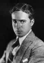 Charlie Chaplin